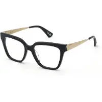 Nina Ricci Vnr476-510700 51x17x140 Mm Lukulasit