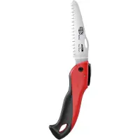 Felco Puutarhasaha 601; 180 mm