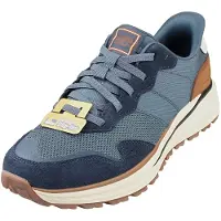 SKECHERS Slade Ultra Lenkkarit
