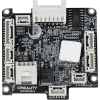 Creality 4002010056, Prosessorilevy, 1 kpl