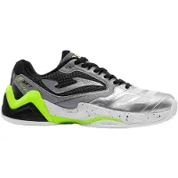 Joma Set Kengät Kaikille Pinnoille