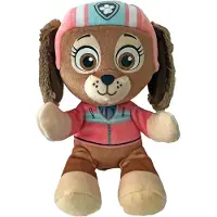 TY Paw Patrol: Liberty