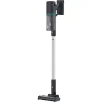 Hoover Go Pet HFG10P 011 0.55L 200W -varsi-imuri, sininen, harmaa
