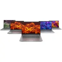 HP ZBook 8 G1i 14" kannettava tietokone