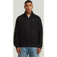 G-Star D28637-e553 Kokovetoketjullinen Collegepaita