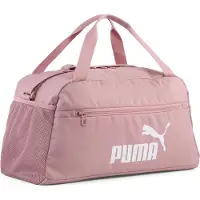 Puma Phase Small 31l Duffle-kassi