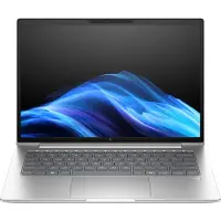 HP EliteBook 6 Kannettava AD4T4ET