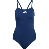 Adidas Team Cbck Suit - Navy - 34