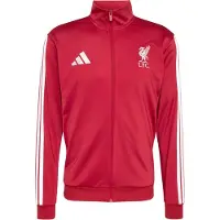 Adidas Lfc Dna Tt - Red - XXL