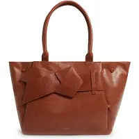 Ted Baker Sophian - Brown - ONE SIZE