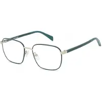 Zadig & Voltaire Vzj064-510492 Junior 51x17x135 Mm Lukulasit