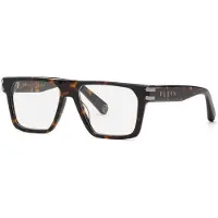 Philipp Plein Vpp224-56722y 56x16x150 Mm Lukulasit