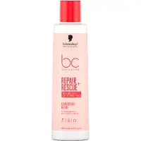 Schwarzkopf Professional BC Bonacure Repair Rescue+ Conditioner 200 ml