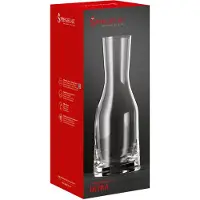 Spiegelau - Ultra Karahvi 0,5L Kristallilasi