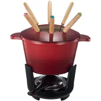 Anders Petter - Stenfors Fonduesetti 1,53 L