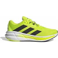 Adidas Questar 3 M - Yellow - 42 2/3