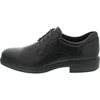 Ecco Helsinki 2 - Black - 43