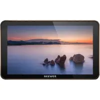 Neewer Review monitor 7" F700