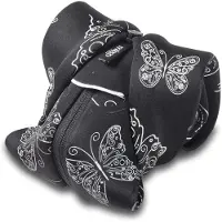 Miggo Strap & Wrap SR-CSC RW 50 kamerahihna