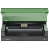 Laser Engraving Machine 2-in-1 S1 40W Basic