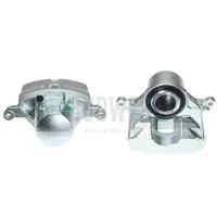 BUDWEG CALIPER Jarrusatula BUDWEG 345396