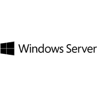 Fujitsu Microsoft Windows Server 2025 Datacenter