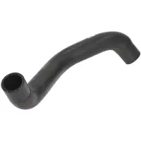 THERMOTEC Jäähdyttimen letku DWM222TT