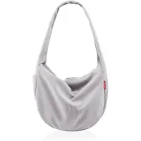 Reisenthel Moonbag Olkalaukku
