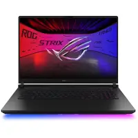 Asus ROG Strix SCAR 18 (2026) - Ultra 9 | 128GB | 2TB | RTX 5090