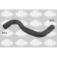 SASIC Jäähdyttimen letku SASIC 3400008