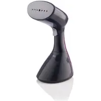 Gorenje GS2100BKV 2100W garment steamer
