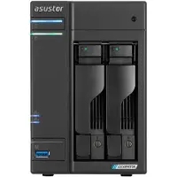 Asustor AS6702T v2 2 Bay NAS