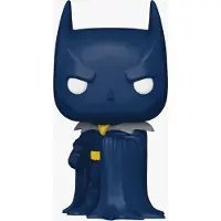 Funko POP! Dc Comics Batman Vuosien Varrella- 1m