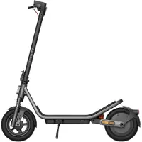 Xiaomi Electric Scooter 6 GL Räckvidd: 45 km