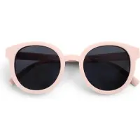 Ginza.se Peach Whip Aurinkolasit
