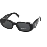 Prada - PR 17WS 1AB5S0 4920