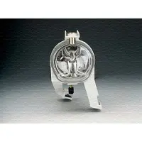 MAGNETI MARELLI Sumuvalo 712374701129