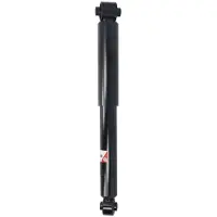 MAGNUM TECHNOLOGY Iskunvaimennin AGR180MT