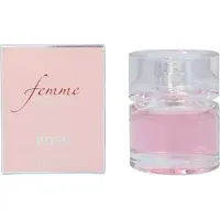 HUGO BOSS Femme, EdP 50ml