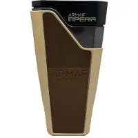 Armaf Imperia Eau de Parfum 80 ml