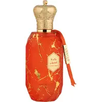 Armaf Éter Perfume Oasis Eau de Parfum 100 ml