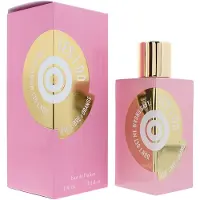 Etat Libre d'Orange Älä Ymmärrä Minua Väärin Vauva, Kyllä, TEEN Eau de Parfum 100ml Suihkeena