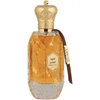 Armaf Magical Oud Eau de Parfum 100 ml
