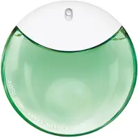 Issey Miyake A Drop d'Issey Essentielle Eau de Parfum 90 ml