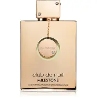 Armaf Club de Nuit Milestone Eau de Parfum 200 ml