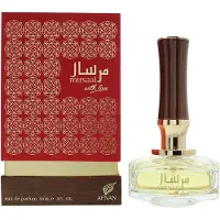 AFNAN Perfumes Mirsaal with Love Eau de Parfum 90 ml
