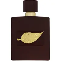 Mauboussin Cristal Oud Eau de Parfum 100 ml