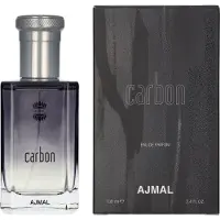 Ajmal Carbon Eau de Parfum 100 ml