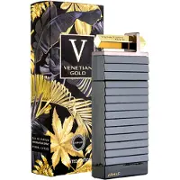 Armaf Venetian Gold Eau de Parfum 100 ml