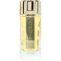 Ajmal Amaze for Her Eau de Parfum 75 ml